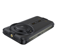 uleFone RugKing 8/256GB czarny - 1529388 - zdjęcie 8